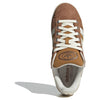 adidas Campus 00S 'Brown' IF8774