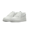 (WMNS) Nike Air Force 1 Low 'White Paisley' DJ9942-100