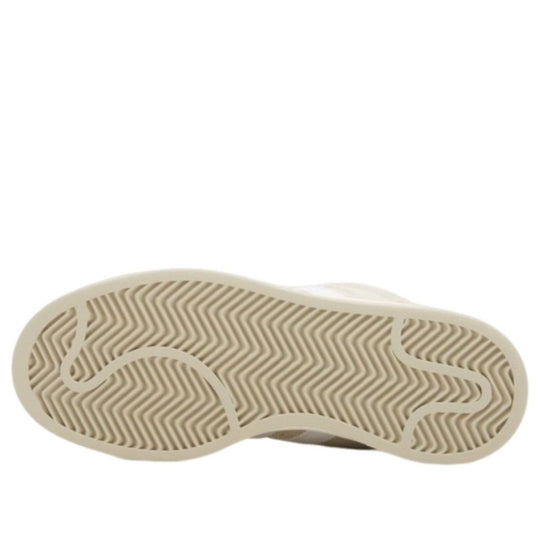 (WMNS) adidas Campus 00s 'Grey White' JH8938