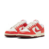 (WMNS) Nike Dunk Low 'Cosmic Clay' HJ3491-161