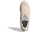adidas Ultraboost Uncaged Lab Shoes 'Wonder White Halo Blush' GX3976