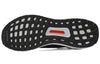 adidas UltraBoost Uncaged 'Active Red' B37692