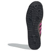 adidas Originals SL 72 RS 'Dark Brown Lucid Fuchsia' JI2494