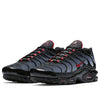 Nike Air Max Plus 'Black Gradient Red' CI2299-001