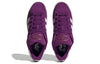 adidas Campus 00S 'Velvet Purple' IF0511