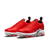 (WMNS) Nike Air VaporMax Plus 'Chile Red' DO1160-600