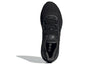adidas Ultraboost 20 Lab 'Black' GX6596
