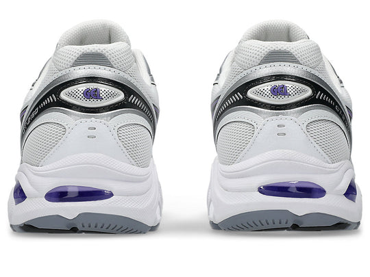 ASICS GT-2160 'White Space Lavender' 1203A320-104