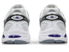 ASICS GT-2160 'White Space Lavender' 1203A320-104
