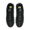 Nike Air Max Plus 'Black University Gold Spruce' DH4776-001