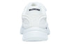 (WMNS) Balenciaga Phantom Sneaker 'White' 679339W2E929000