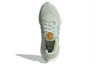 (WMNS) adidas UltraBoost 22 'Linen Green' GX9162