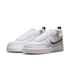 Nike Air Force 1 Low React '40th Anniversary' DQ7669-100