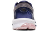 (WMNS) ASICS GT-1000 9 Wide 'Watershed Rose' 1012A695-700