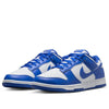 Nike Dunk Low 'Kentucky' 2025 HF5441-112