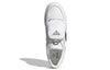 adidas Originals Forum Low Re-Nylon x PRADA 2EG390_3LJX_F01CD