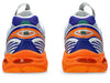 ASICS x Kiko Kostadinov GT-2160 UB7-S 'Lava Orange' 1203A491-800