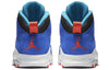 Air Jordan 10 Retro 'Tinker' 310805-408