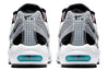 Nike Air Max 95 LV8 'Grid' AO2450-100