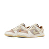 Nike Dunk Low 'Year of the Rabbit - White Taupe' FD4203-211