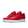 (WMNS) Nike Air Force 1 Low 'Red Gold Swoosh' AO2132-602