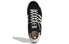 adidas x Recouture Campus 80 'Black' FY6751