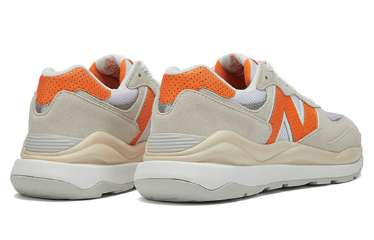 New Balance 57/40 'Topaz' M5740SC1