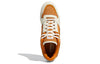 adidas Forum Luxe Low GW2012