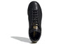 adidas originals Stan Smith Recon FZ5467