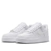 Nike Air Force 1 Low PRM '3X Celebration' HF2893-100