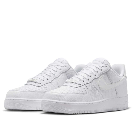 Nike Air Force 1 Low PRM '3X Celebration' HF2893-100