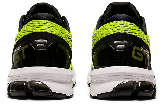 ASICS GT-1000 9 'Green' 1011A873-300