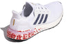 (WMNS) adidas Ultraboost 20 'White Blue Red' FY3462