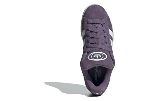 (WMNS) adidas Campus 00s 'Shadow Violet' ID7038