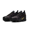 Nike Air VaporMax Plus 'Black Gold' CQ4612-001