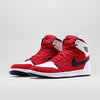 Air Jordan 1 Retro High 'Blake Griffin' 332550-601