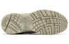 New Balance 725 'Beige Brown' ML725D