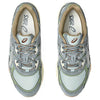 ASICS Gel-NYC 'Cold Moss Fjord Grey' 1203A372-403