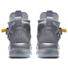 Nike Air VaporMax Premier Flyknit 'Wolf Grey' AO3241-001