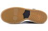 Nike Zoom SB Dunk Low Pro 'Black Gum' 854866-019