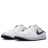 Air Jordan 1 Mule Golf 'White Midnight Navy' FJ1214-103
