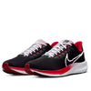 Nike Air Zoom Pegasus 39 'Bowerman Track Club' DQ7871-001