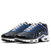 Nike Air Max Plus 'Black Racer Blue' DM8331-001