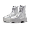 (WMNS) Air Jordan 1 High Brooklyn 'Metallic Silver' FJ5737-002