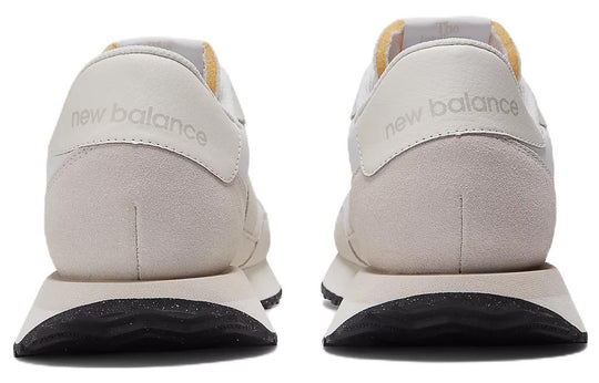 New Balance 237 'Sea Salt' MS237SE