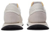 New Balance 237 'Sea Salt' MS237SE