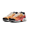 Nike Air Max Plus 'Light Photography - Sport Red' DZ3531-600