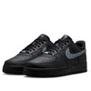 Nike Air Force 1 Low '07 'Black Cool Grey' FJ4146-003