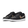 (WMNS) Nike Dunk Low SE 'Primal Black' DD7099-001