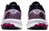 (WMNS) ASICS GT-1000 9 Wide 'Black Purple' 1012A695-002